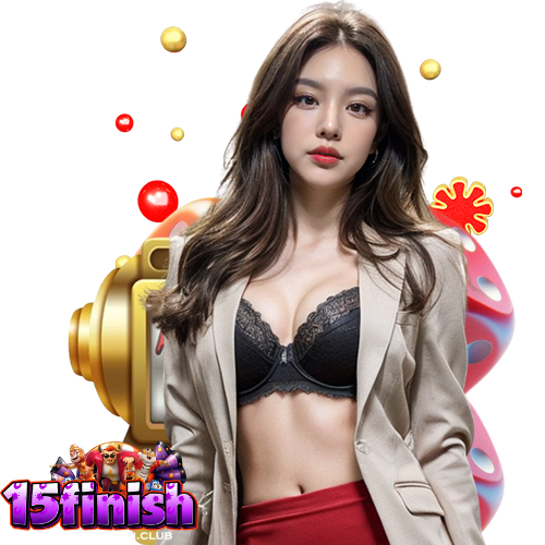 15finish เข้าสู่ระบบ