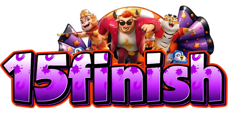 15finish